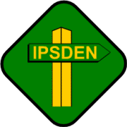 Directions to Ipsden CC